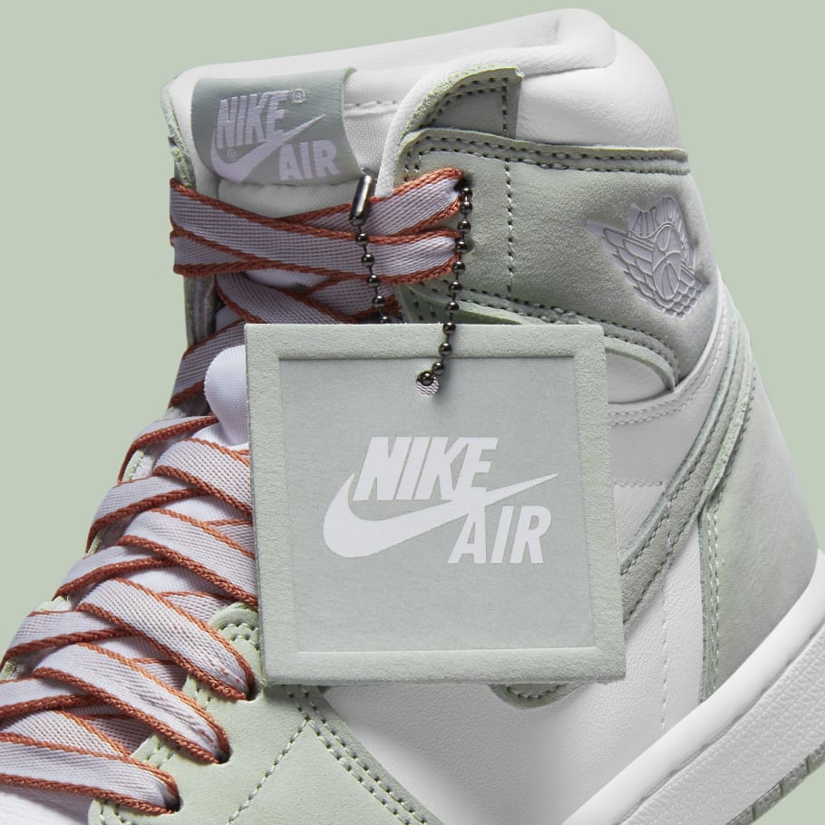 Sea foam stockx clearance