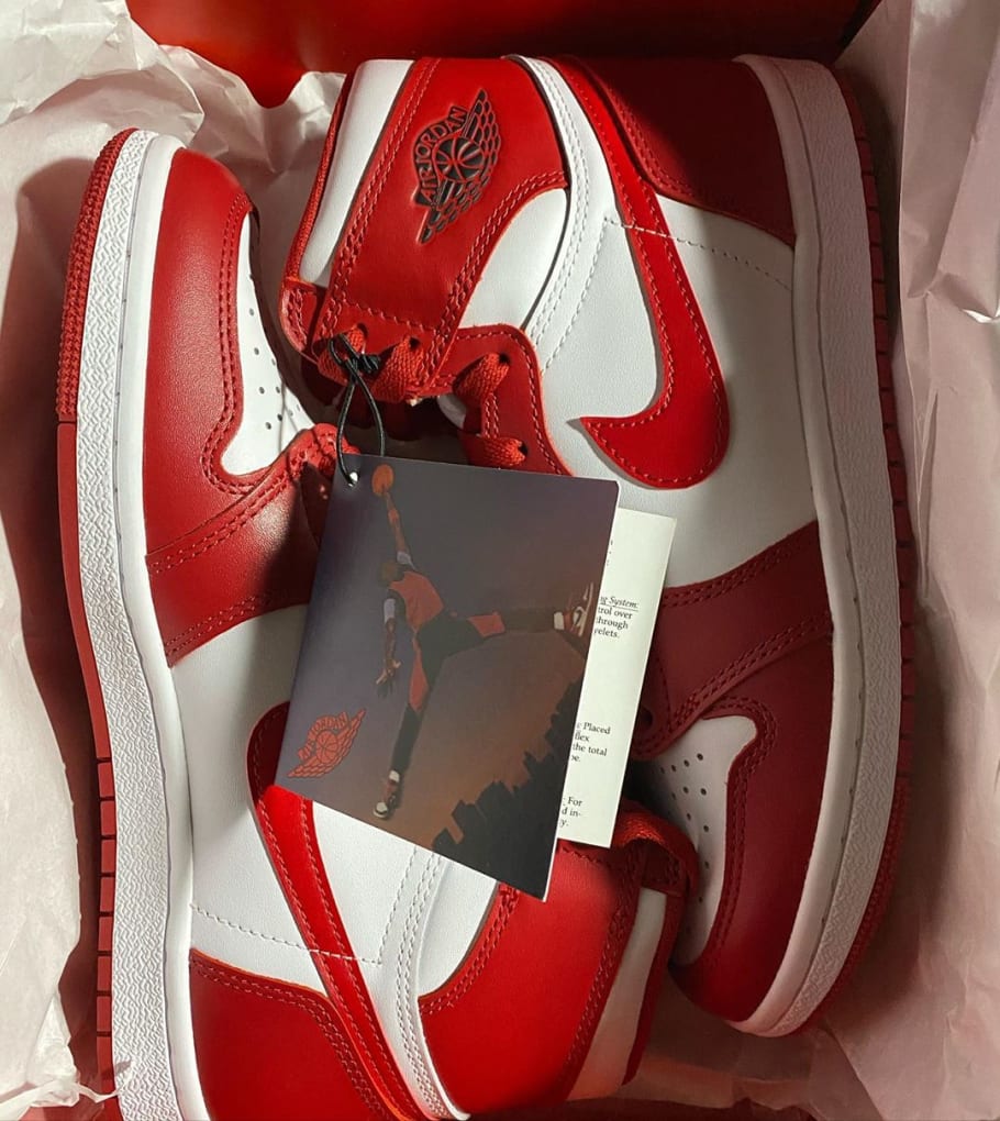 nike air jordan air