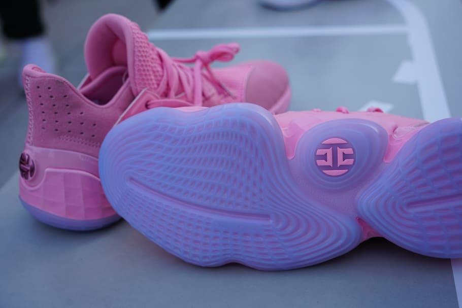 harden pink lemonade price