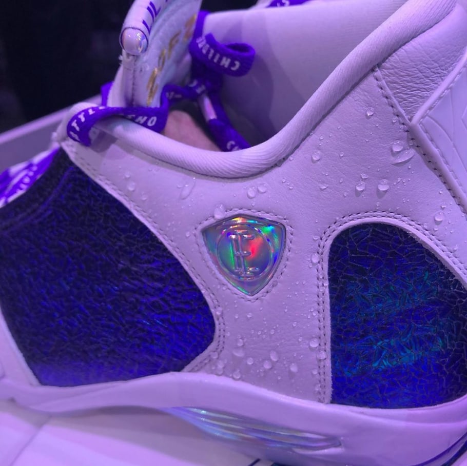 doernbecher 14