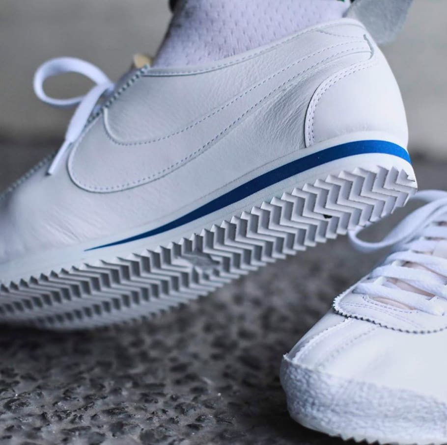 nike cortez 72 shoe dog