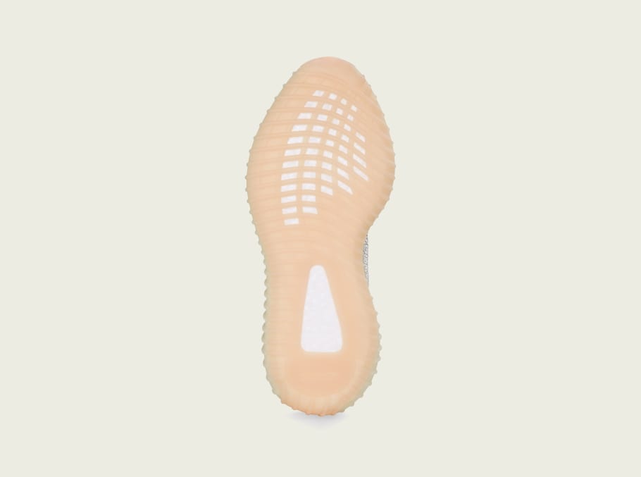 Yeezy 350 V2 Yeshaya vs Lundmark vs Static YouTube Home