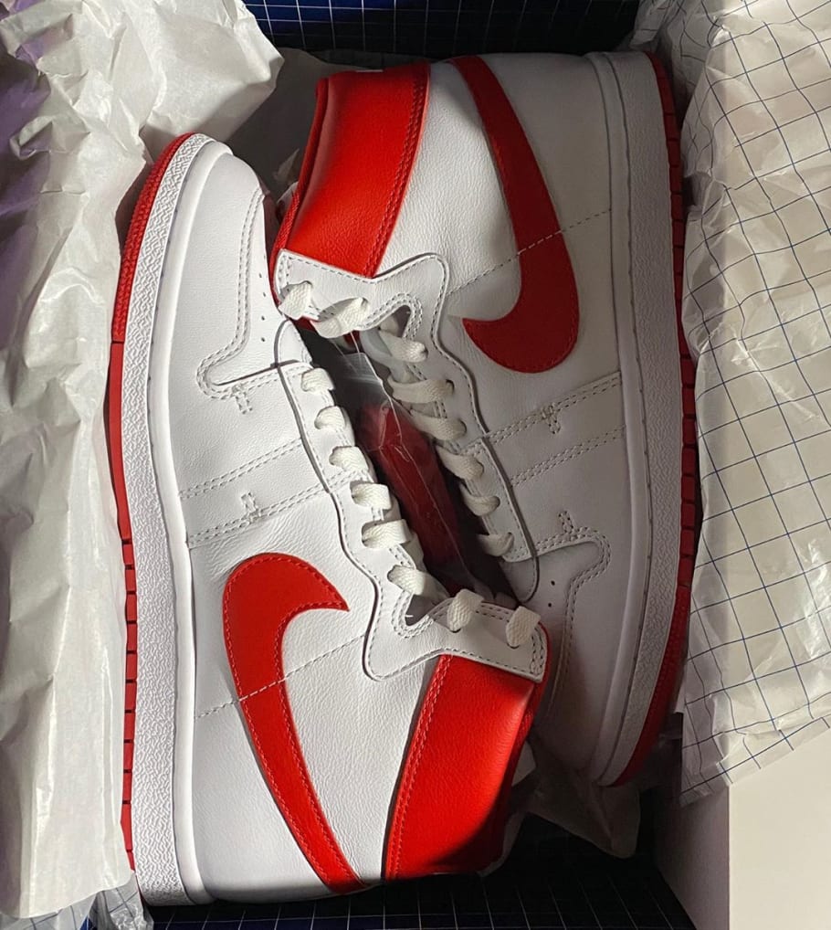 nike air jordan air