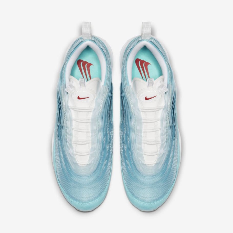 air max 97 shanghai kaleidoscope release date