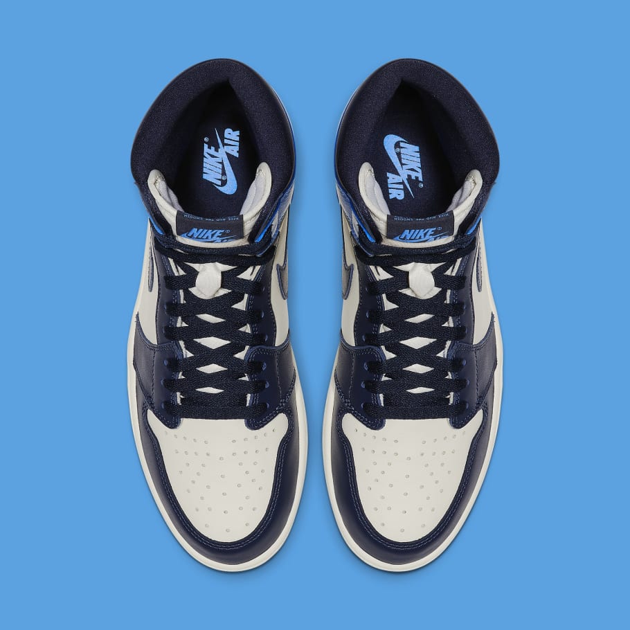 obsidian 1 jordan