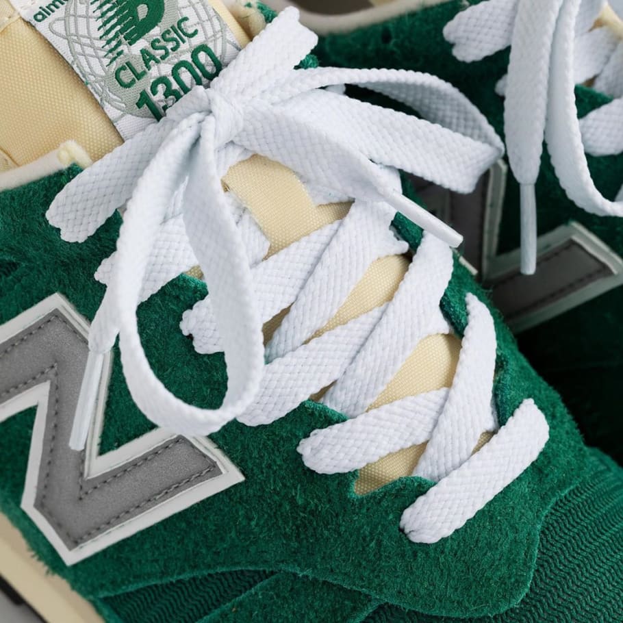 new balance 1300 lee