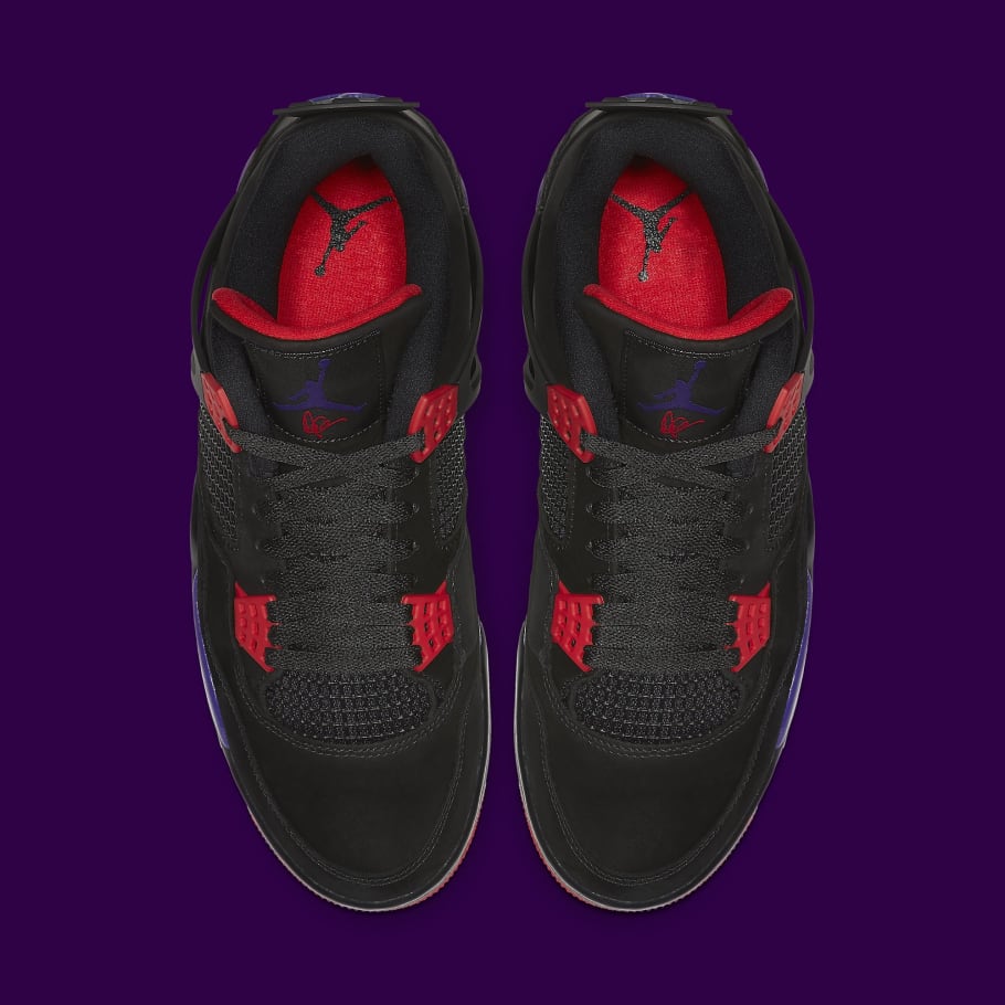 new ovo jordans 2019