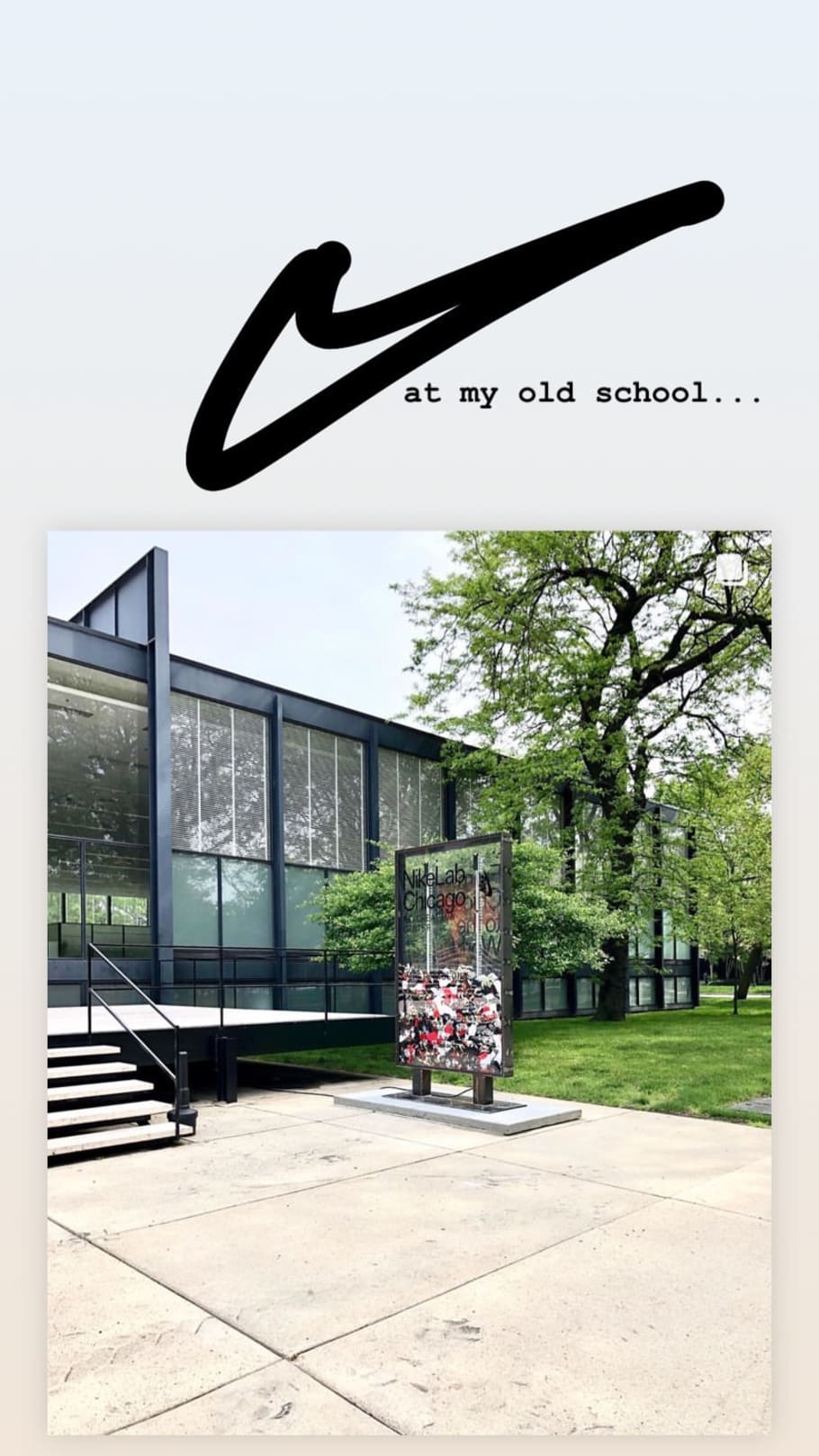 virgil abloh nikelab