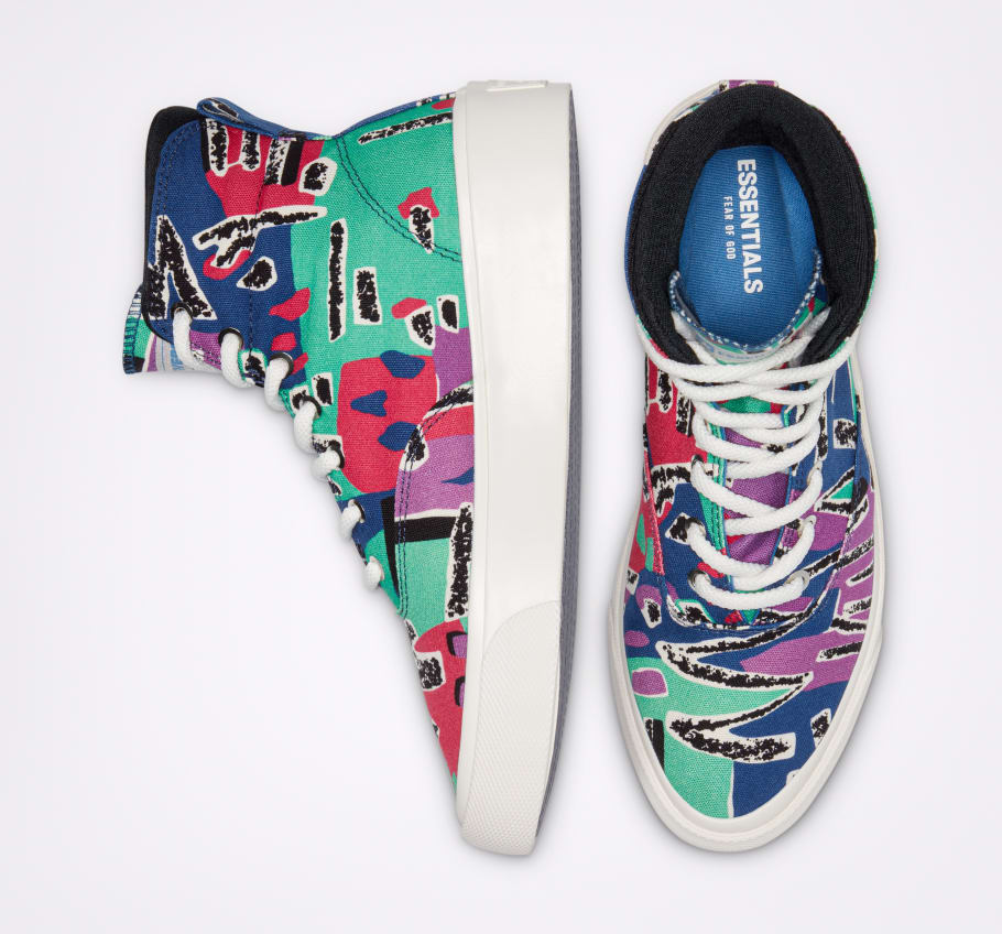 fog converse skidgrip