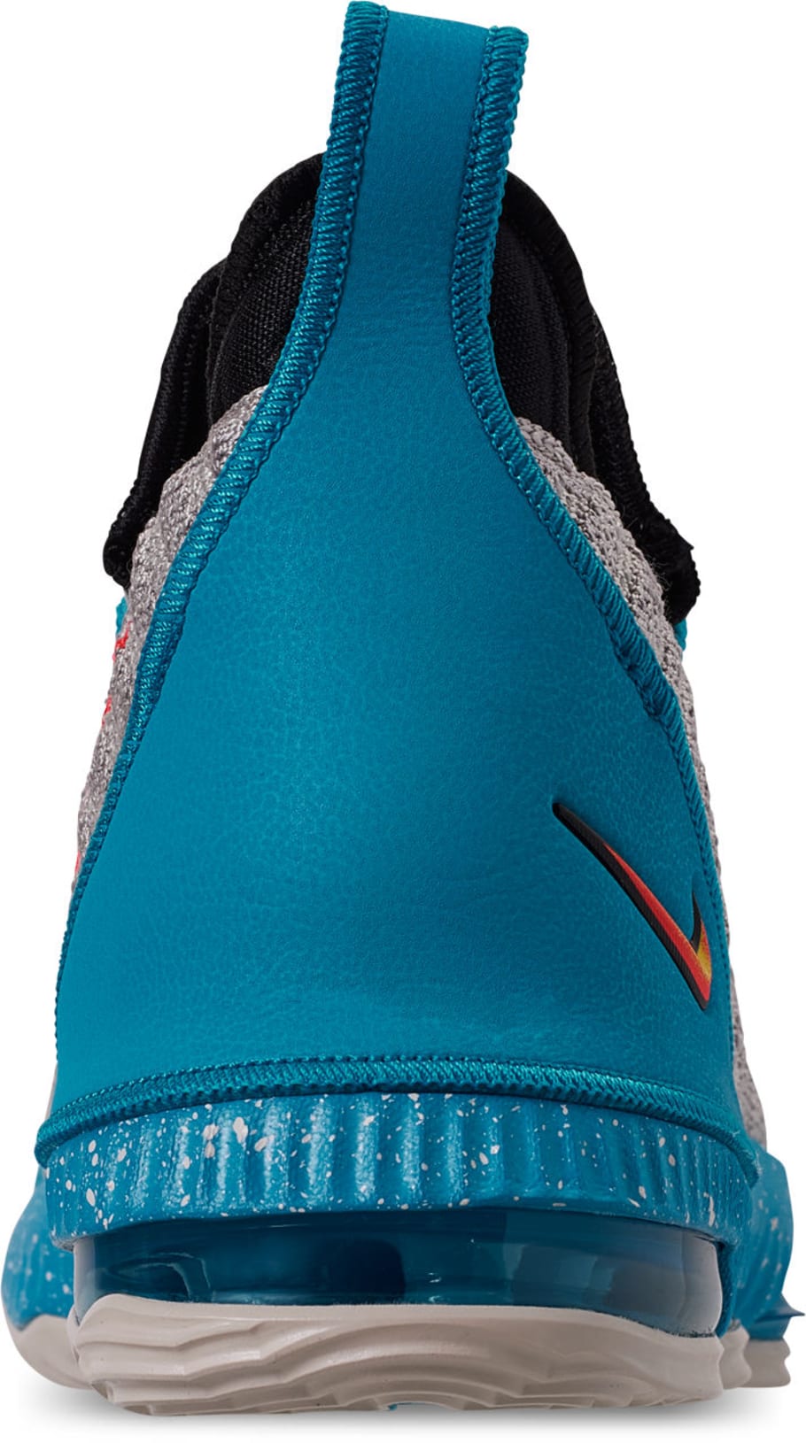 nike lebron 16 south beach