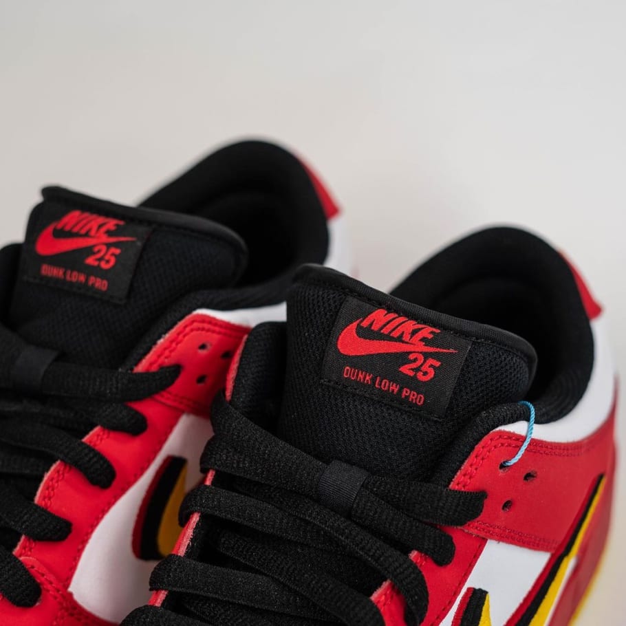 nike blazer 50鈧瑋reebok shoes vietnam