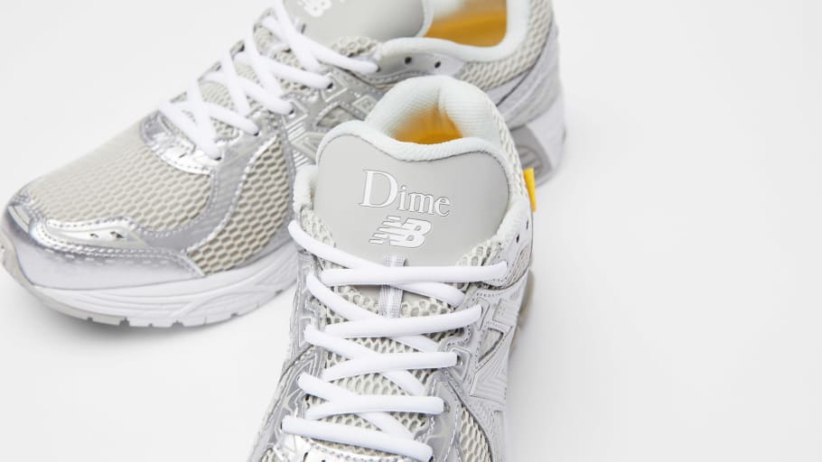 new balance dime collab