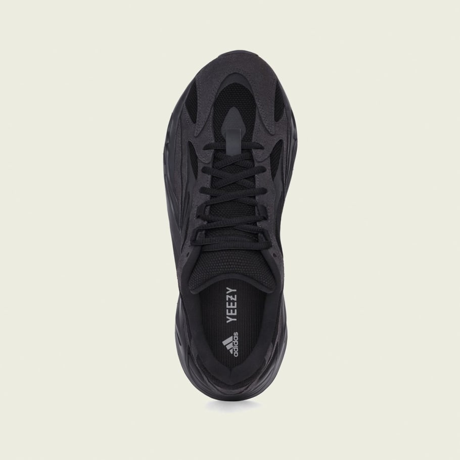 yeezy 700 vanta black release date