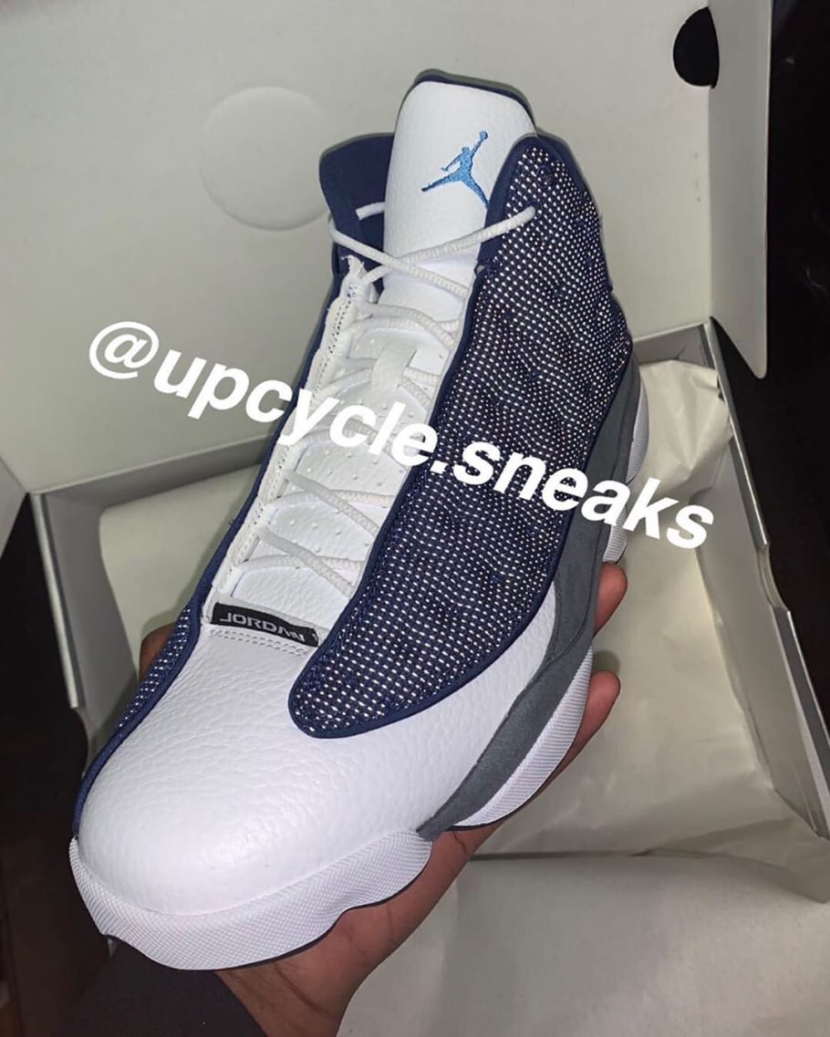air jordan 13 flint 2020 air jordan 13 flint 2020