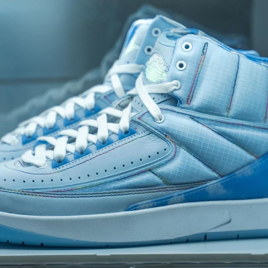 air balvin release date