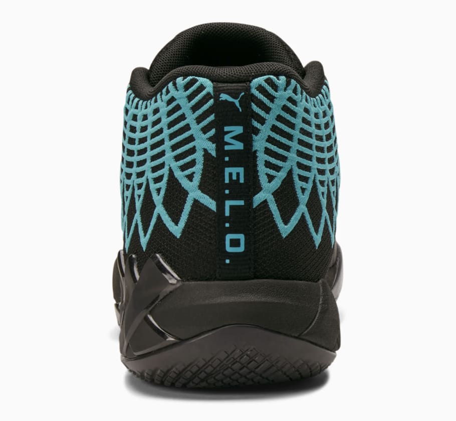 puma basketball melo