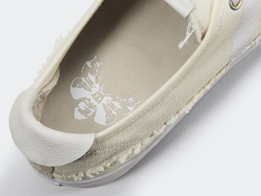 adidas nizza shoes donald glover