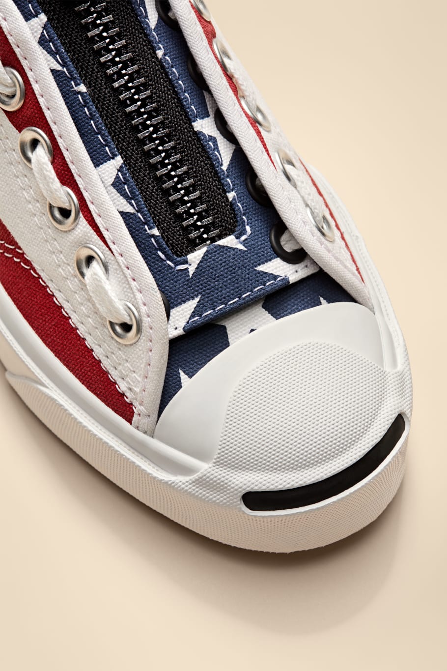 converse sito ufficiale americano