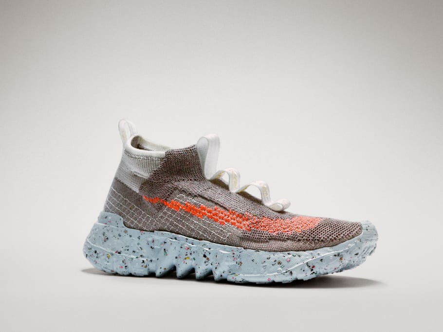 nike da 700 euro