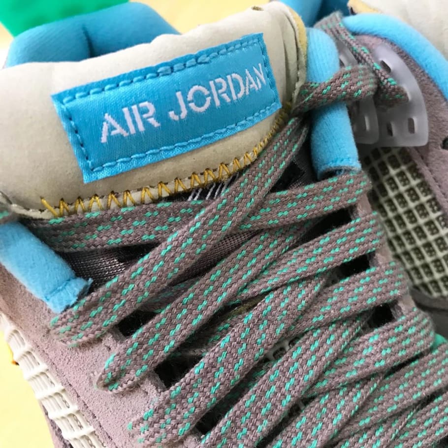 air jordan climbing