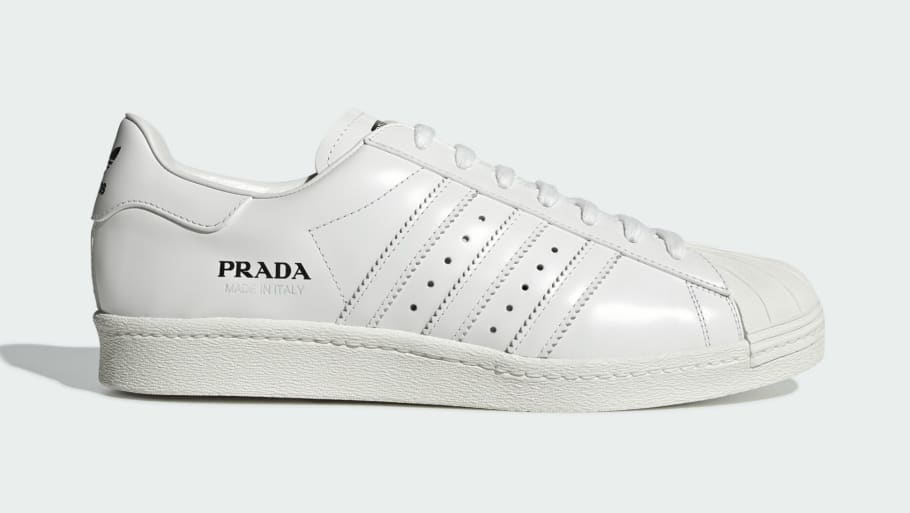 Prada X Adidas Collaboration Release Date Fw6683 Fw6680 Fw6679
