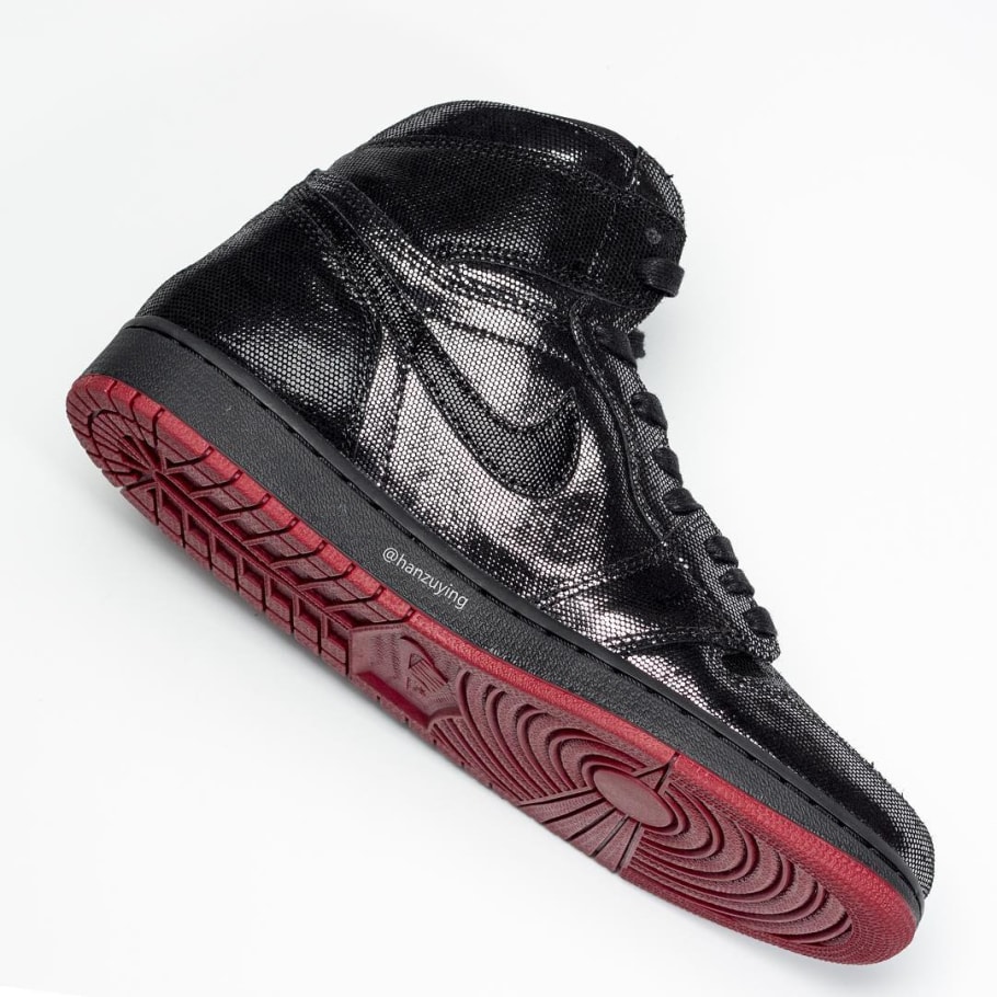 aj1 gina