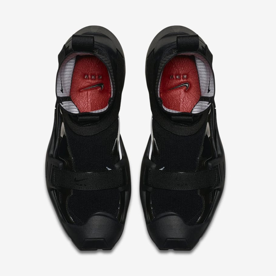 nikelab x mmw free tr flyknit 3