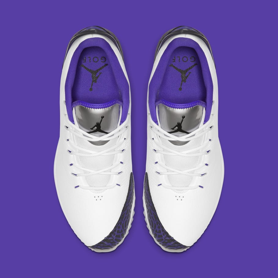 Jordan adg dark concord clearance