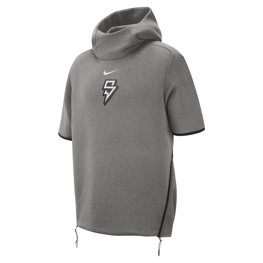 saquon nike apparel