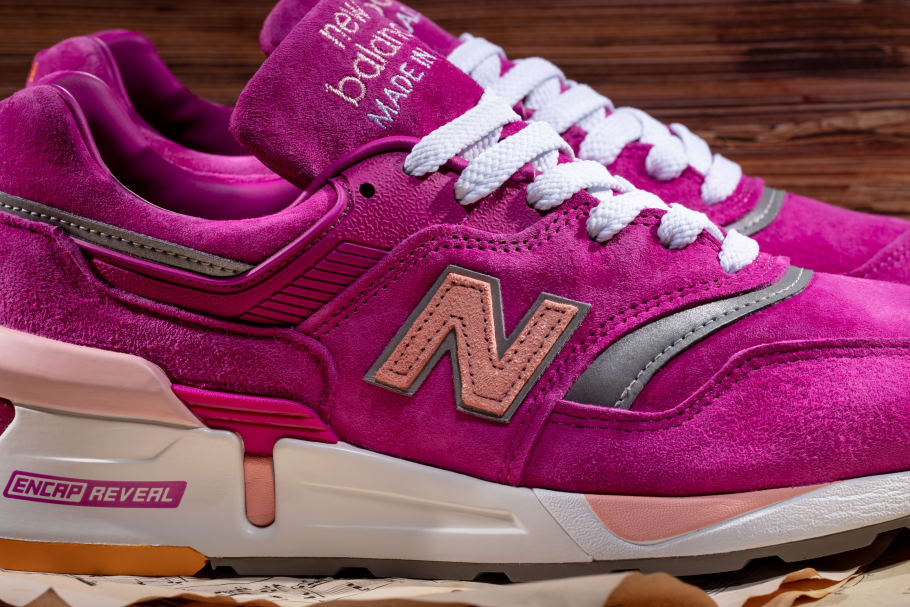 new balance 30 bambino new balance 30 bambino