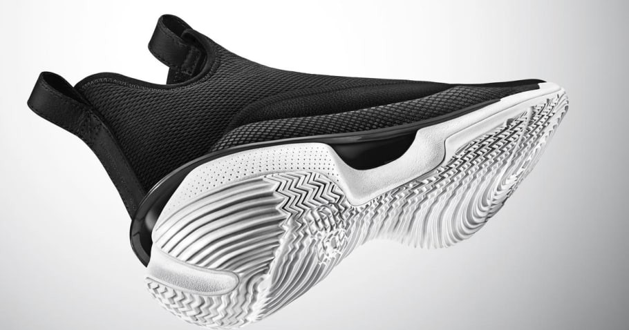 unisex ua curry 7 pi day basketball shoes