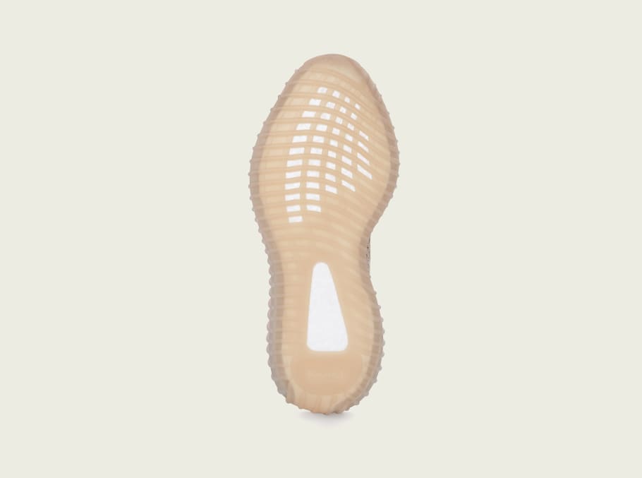 yeezy boost 350 v2 clay retail price