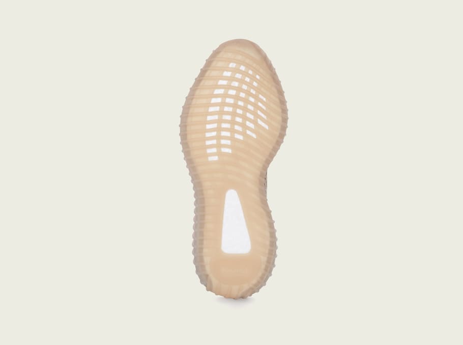 yeezy clay retail price