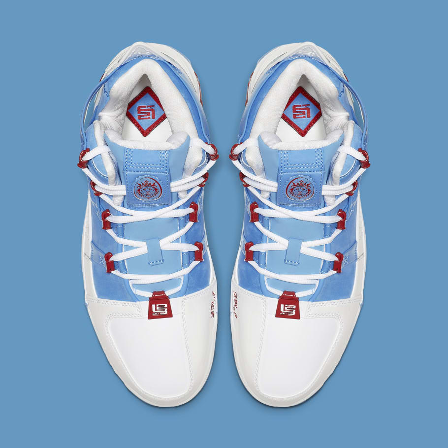 houston oilers nike