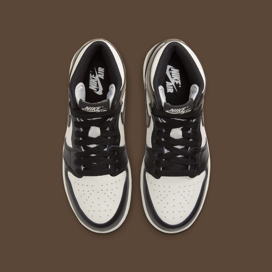 dark mocha restock date
