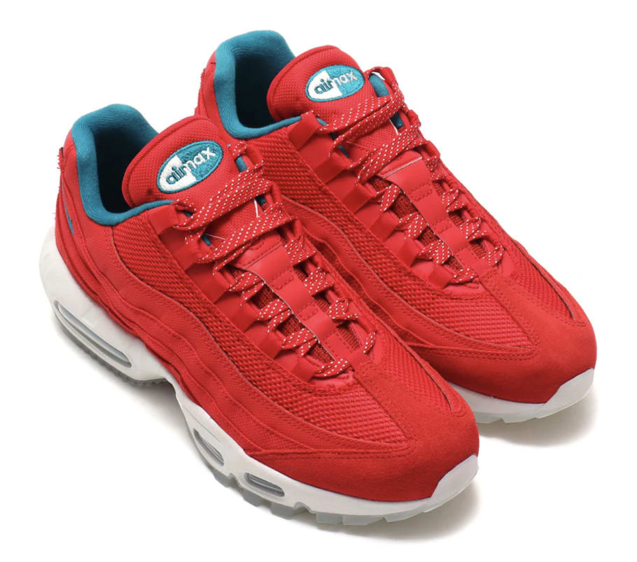 nike air max geel zwart