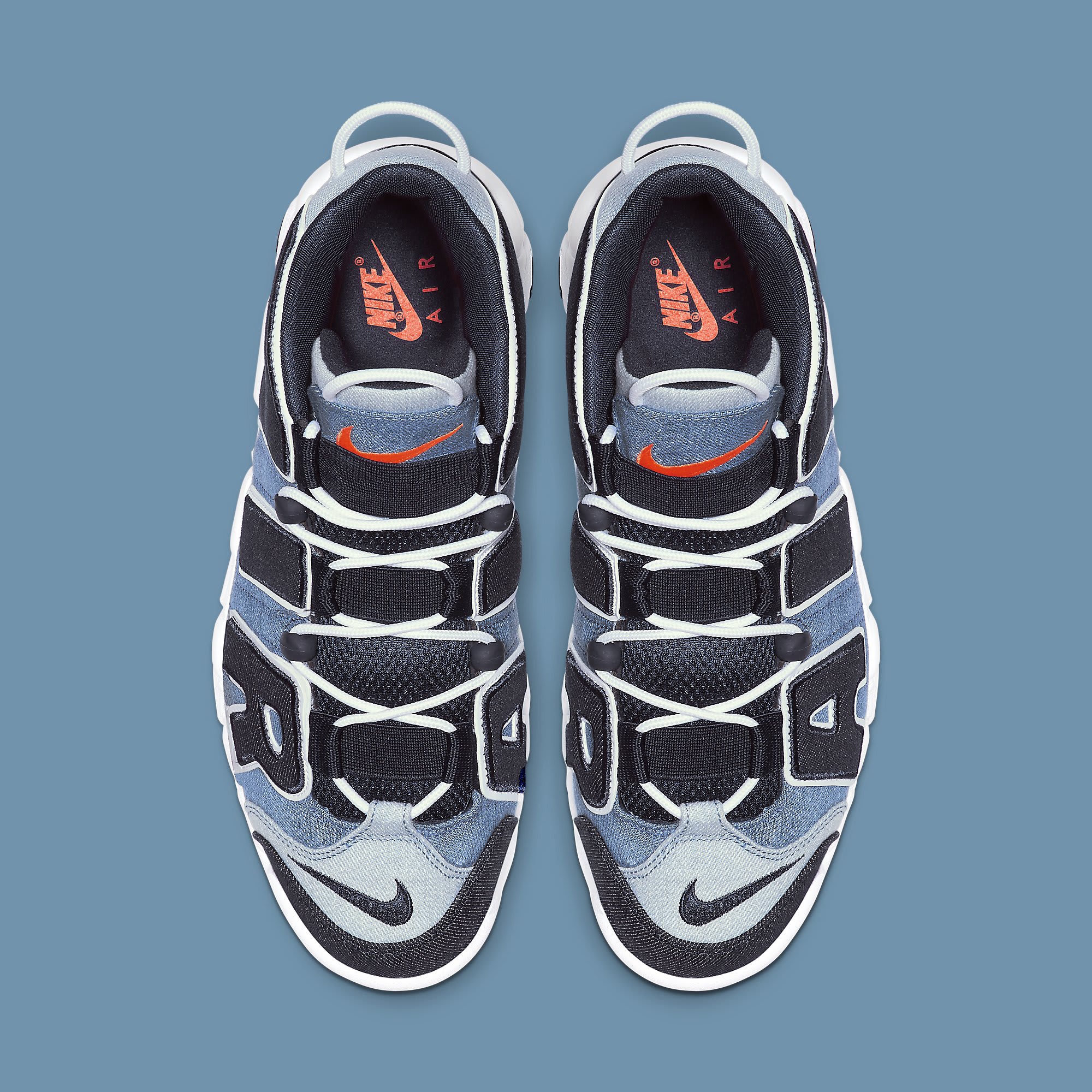 denim air more uptempo