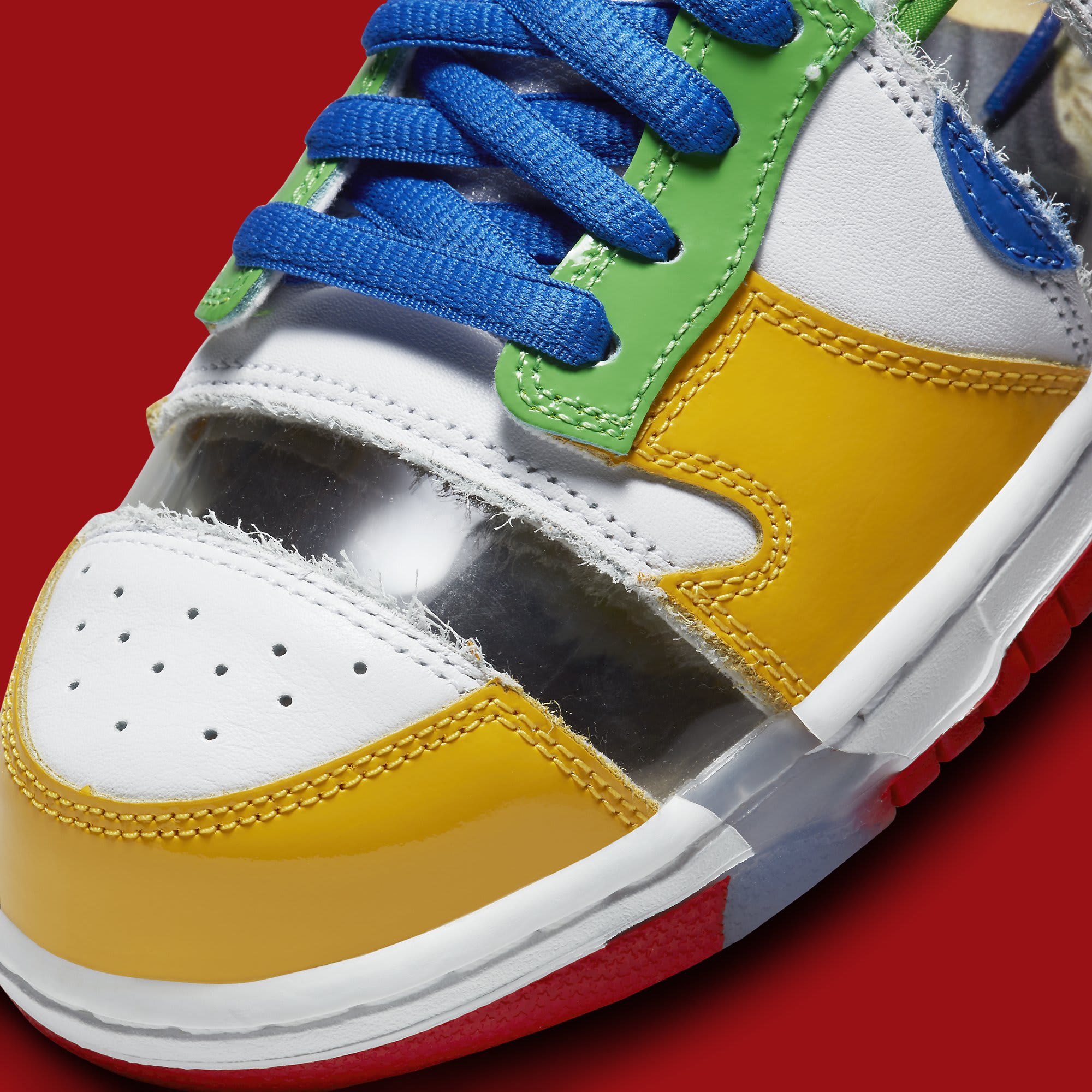 sandy-bodecker-ebay-x-nike-sb-dunk-low-retro-release-date-fd8777-100