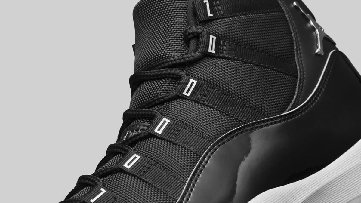 december 2020 jordan 11