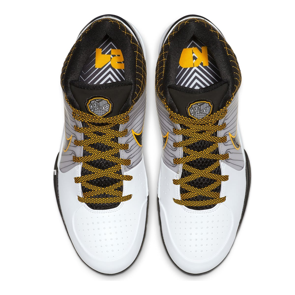 kobe iv del sol