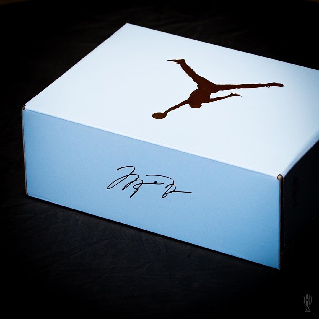 trophy room air jordan 5