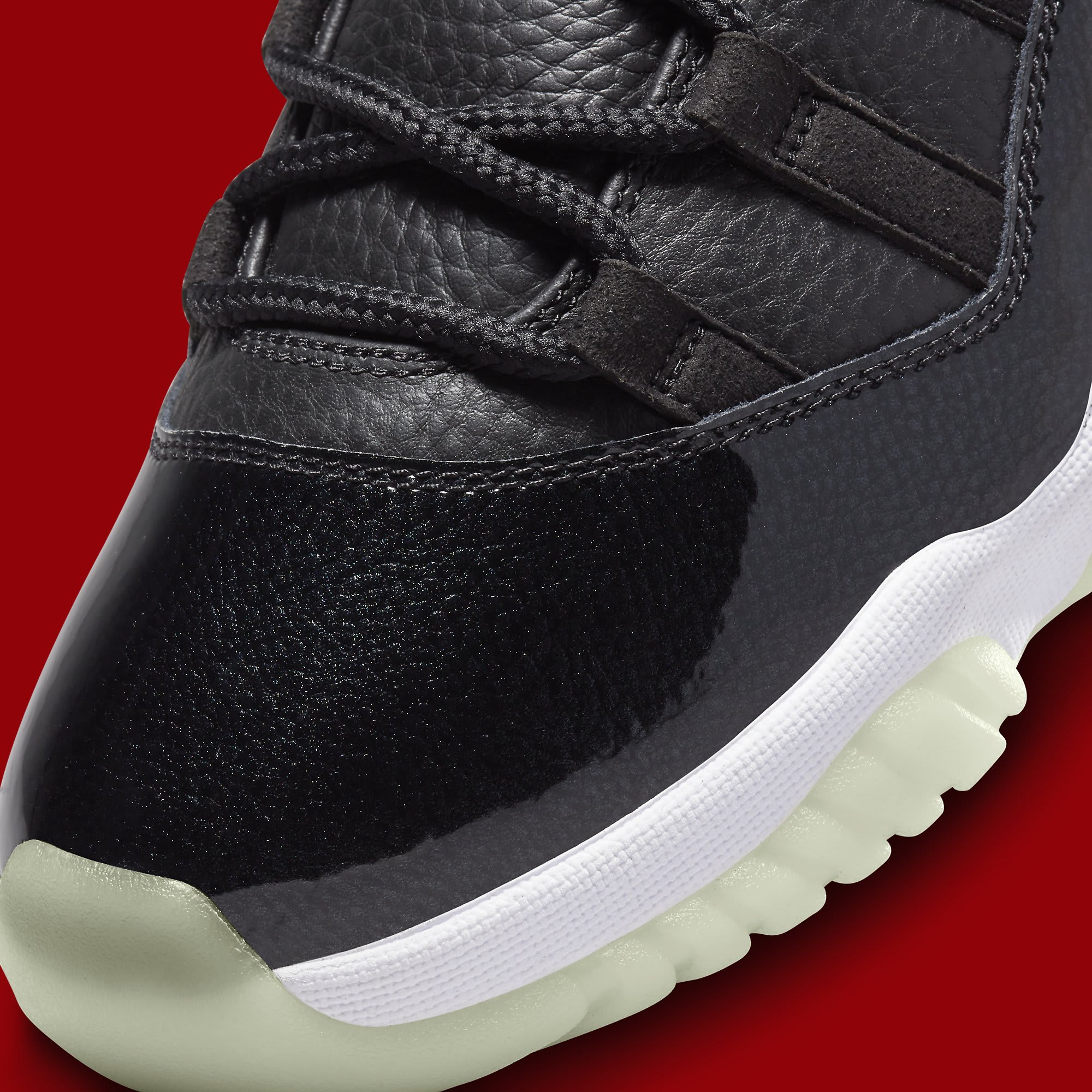 jordan 11 may release