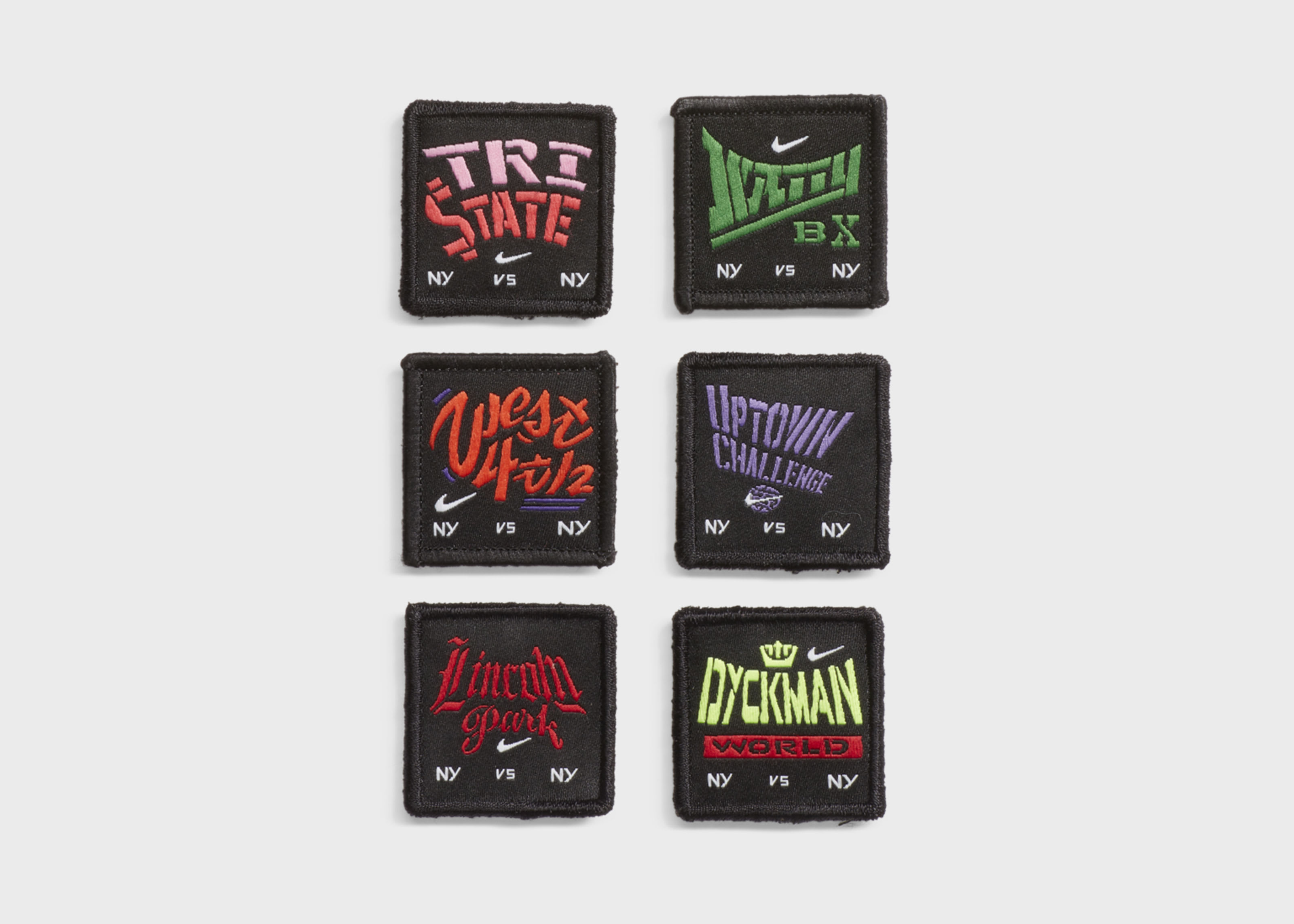 drew league af1 resell