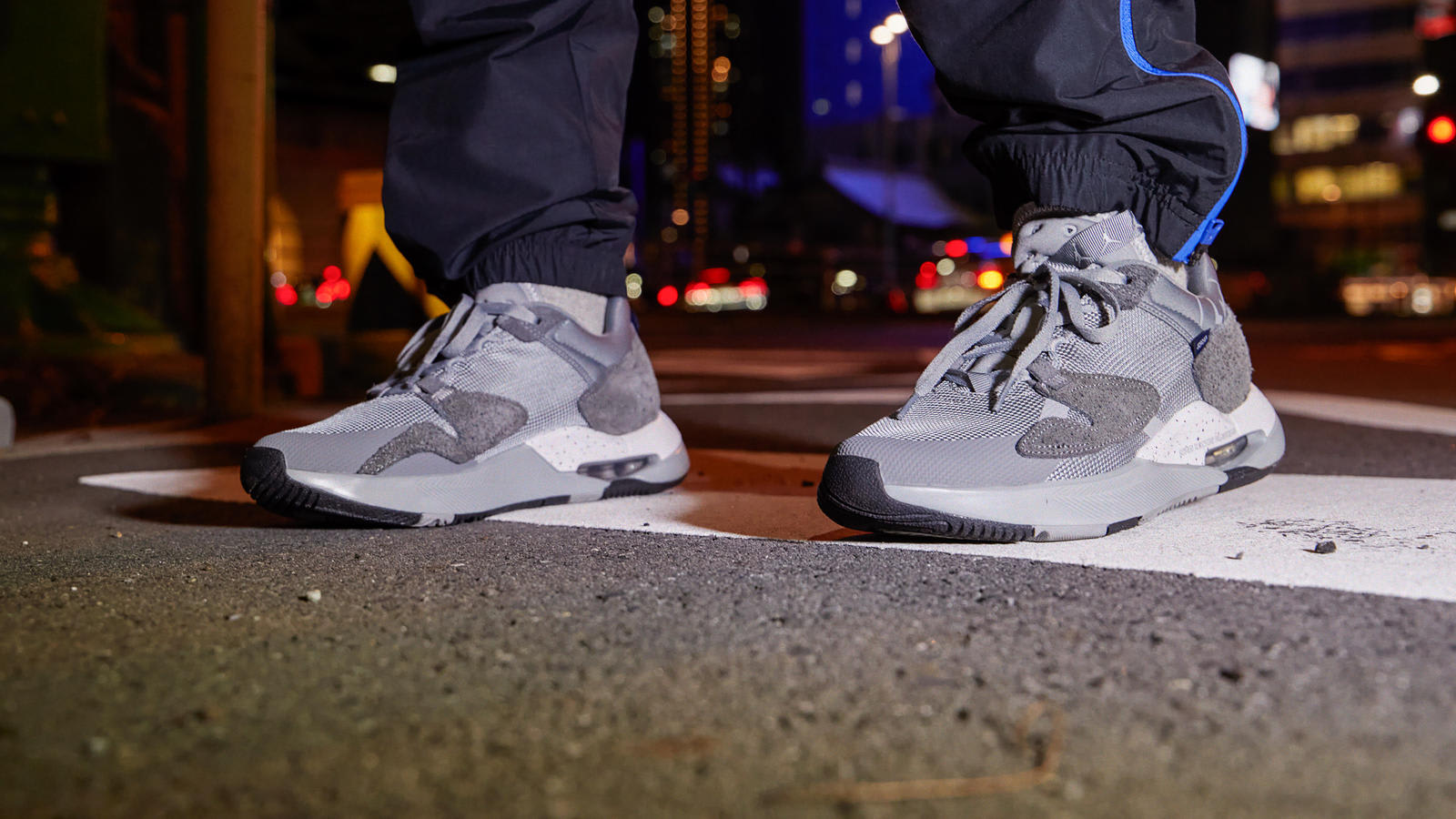 fragment x air jordan 3 release date