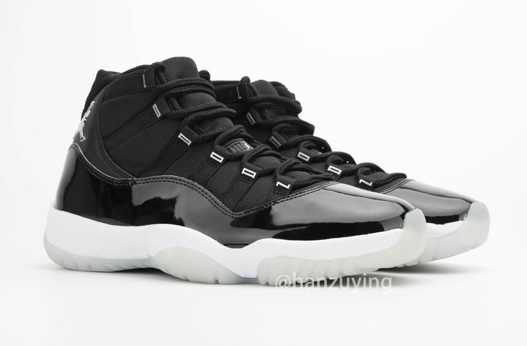 christmas 11 jordans 2020