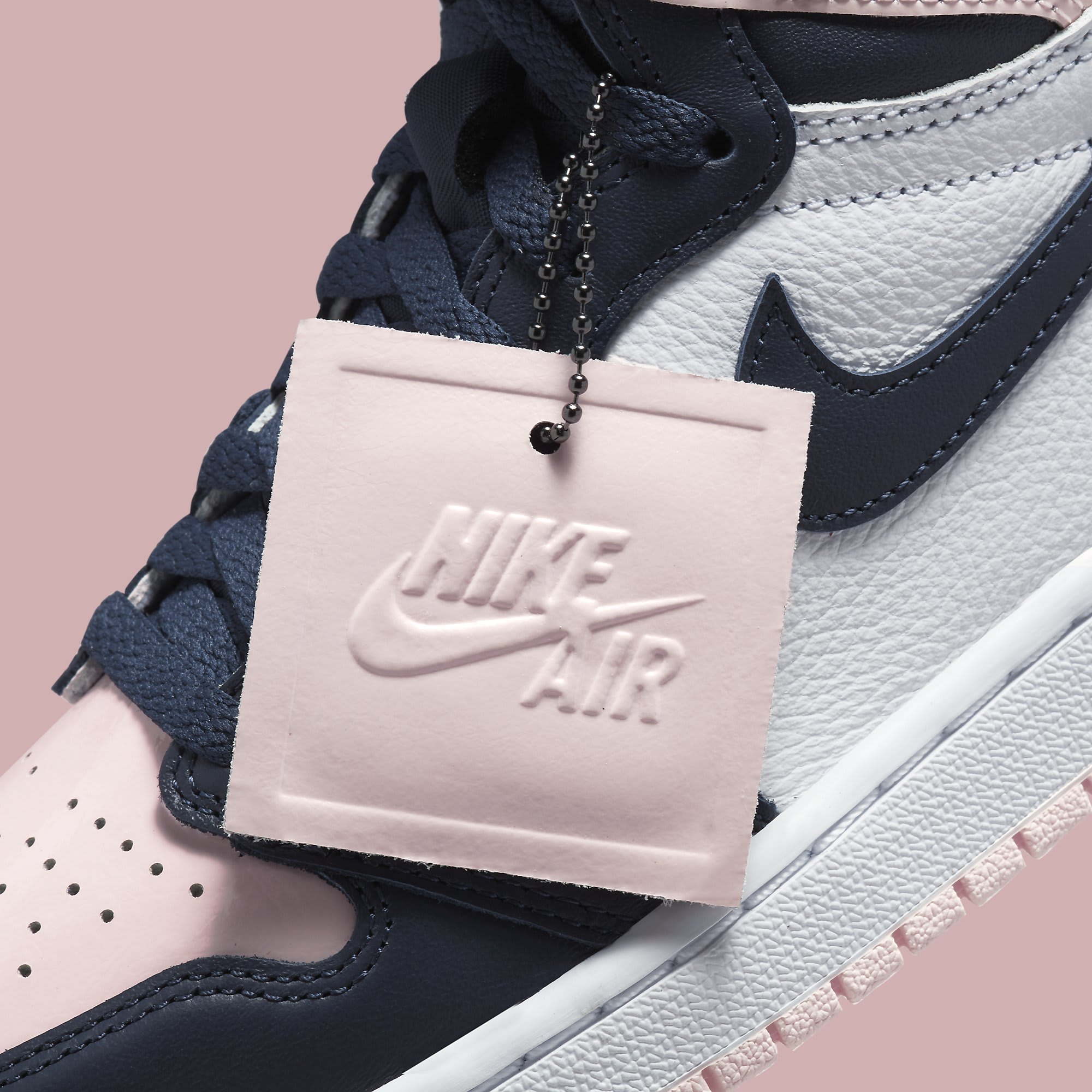 air jordan 1 high womens