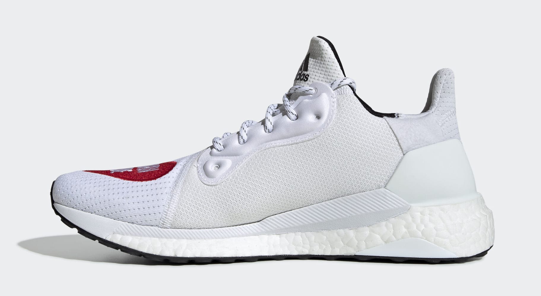 pharrell williams adidas human made