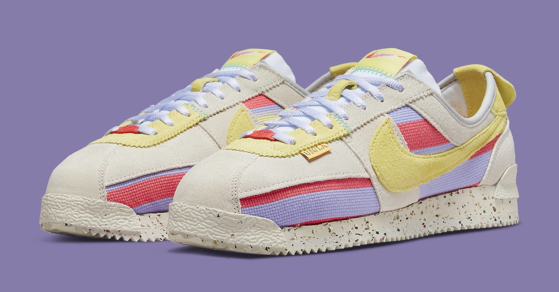 cortez collab