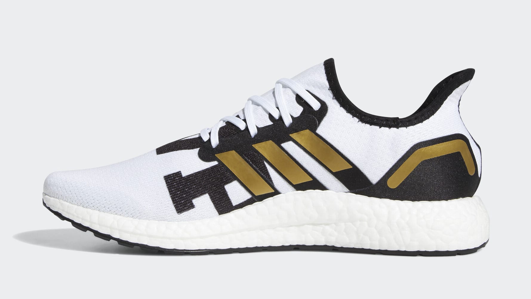 patrick mahomes adidas ultra boost