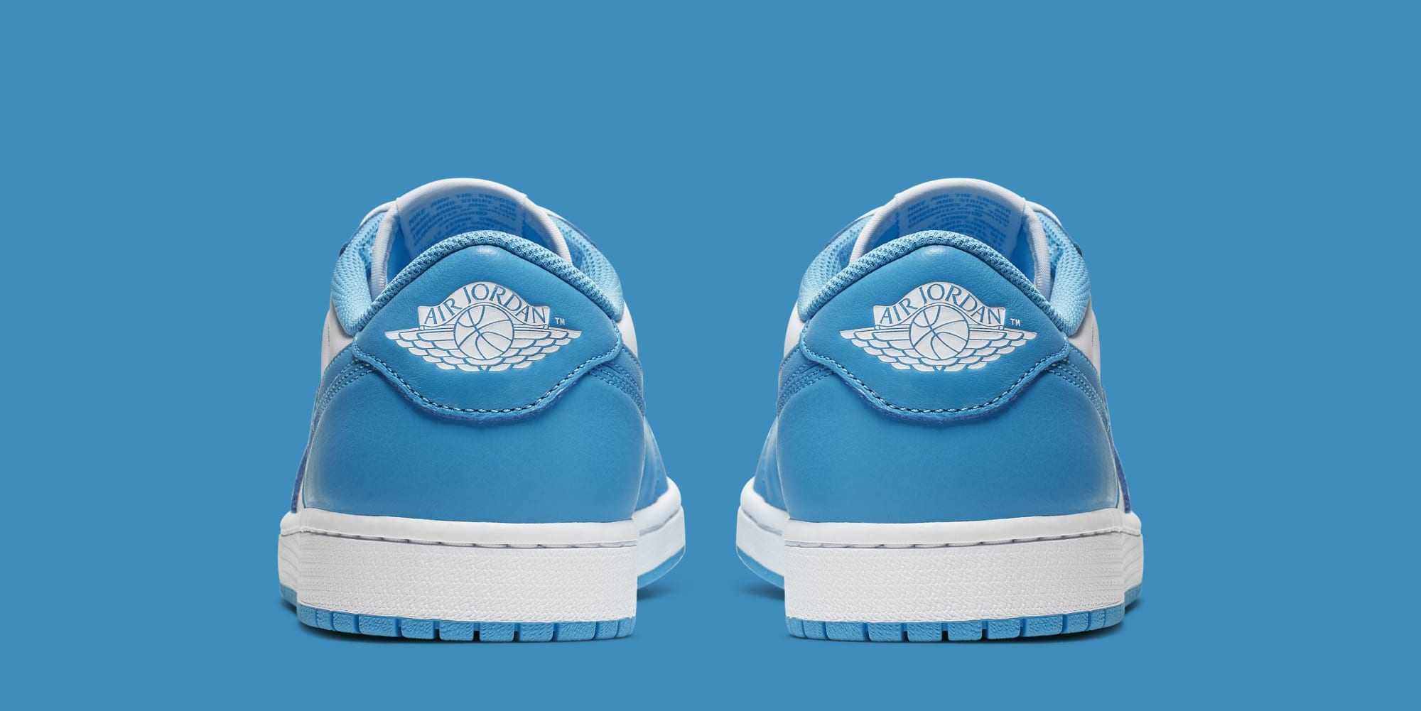 eric koston unc jordan